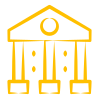 bank.png