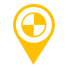 bmw-map.png