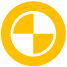 bmw1.png