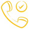 call