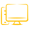 computer.png