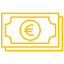 visa-card.png