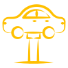 lift.png
