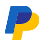 paypal.png