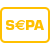sepa.png